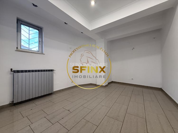 Duplex | Dacia | Pretabil birouri | Activitati comerciale - 5