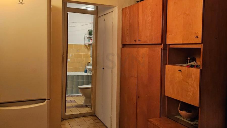 REA0131527 Apartament 2 camere I Baneasa