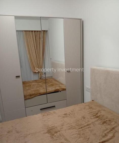 2 Camere | Gorjului | Centrala proprie | Proximitate metrou | Mobilat + Utilat - 2