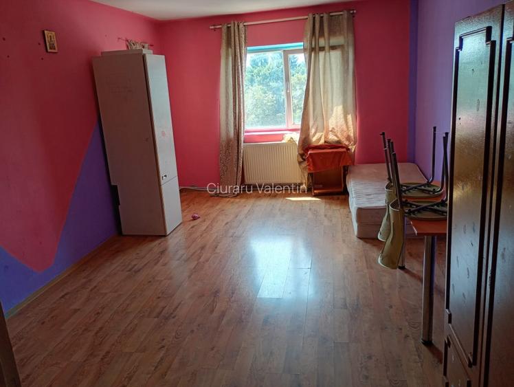 Vând apartament spațios oportunitate în zona Mărășești Bacău - 3