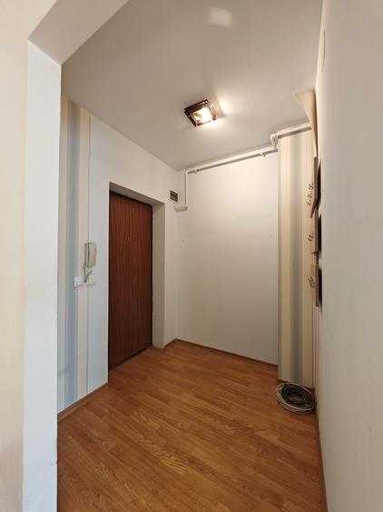 Apartament 2 camere,bloc Nou, loc de parcare in subteran