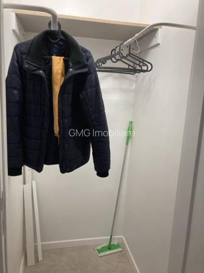 Apartament zona Obor-Kaufland - 8