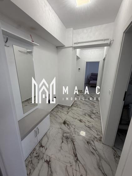 APARTAMENT 2 CAMERE|BULEVARD DEM RADULESCU|2 CAMERE|120.000 EURO