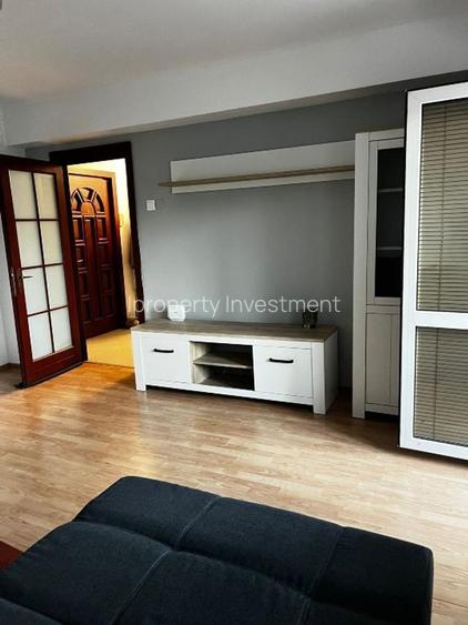 Alba Iulia 2 camere cu balcon - 3