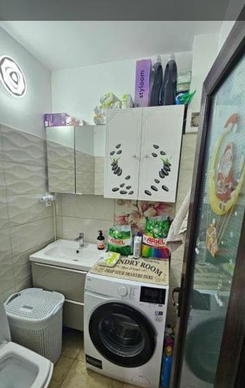 40166 Apartament 3 camere DRuri Soveja