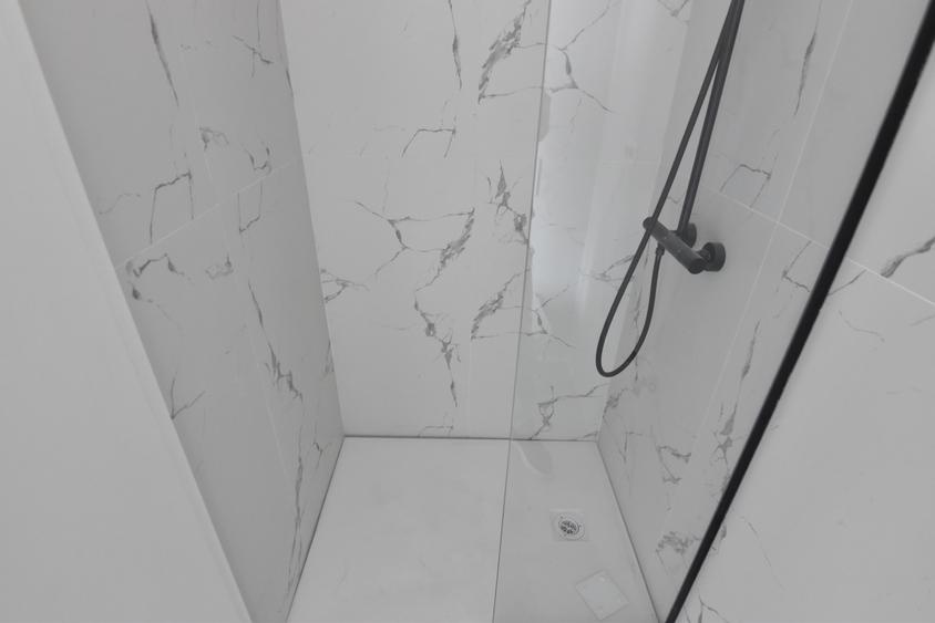 PENTHOUSE NOU: Apartament 3 camere, Prelungirea Ghencea