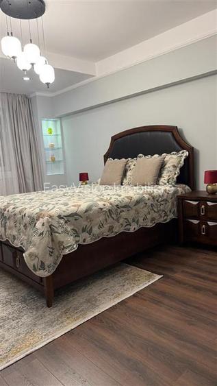 Apartament 3cam Decebal | Matei Basarab | Sector 3