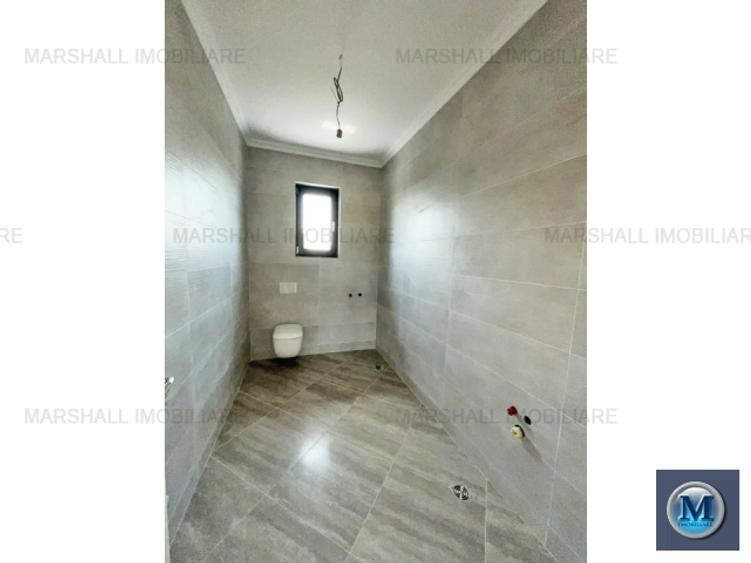 Vila cu 5 camere de vanzare in Strejnicu, 155.3 mp #15274