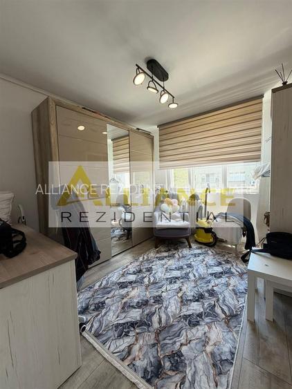 Sector 3 Apartament 4 camere 2 bai 815 mp - 4