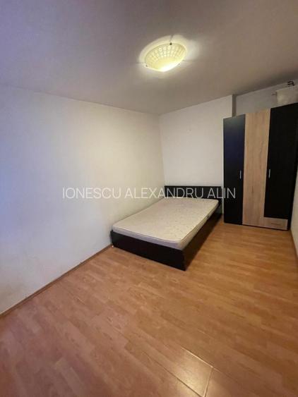  3 camere circular | Aleea Zorelelor 8A | 5 min Metrou Lujerului  - 5