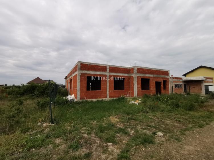 Torontalului | Casa pe parter | Investitie in Timisoara - 3
