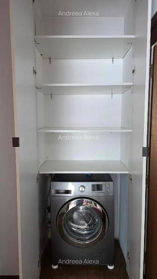 Pacii | 3 Camere | Renovat | 2 Bai | 3 Min Metrou