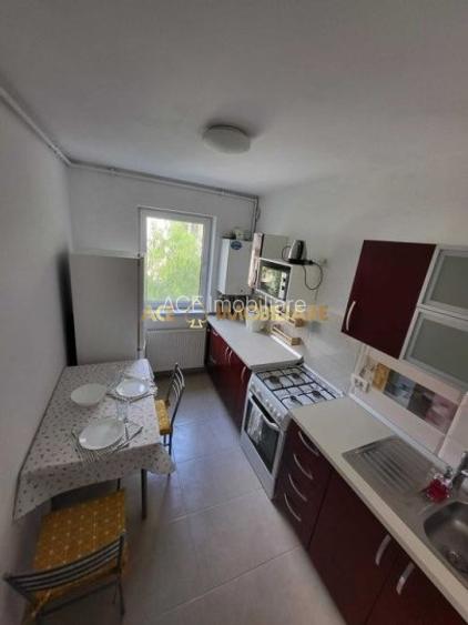 2 Camere de inchiriat | Ozana | Metrou | Centrala | Parcare | PetFriendly - 4