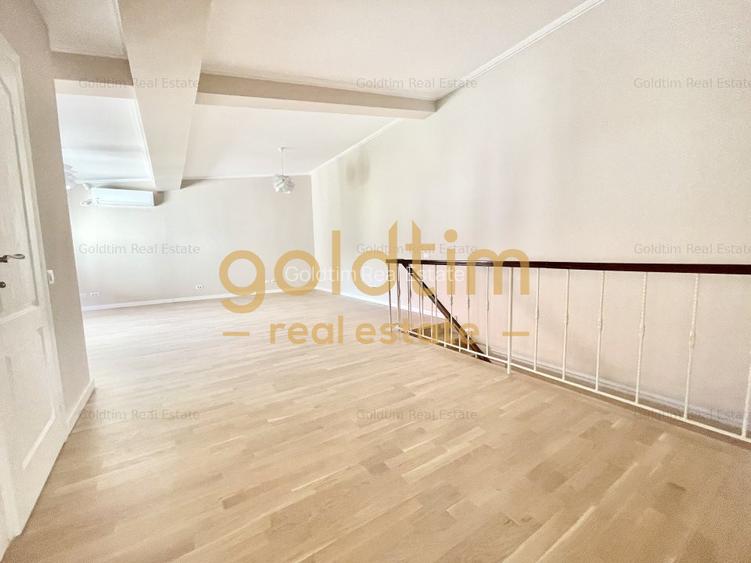 VILA COMPLET RENOVATA/CAPITALE/DOROBANTI - 37