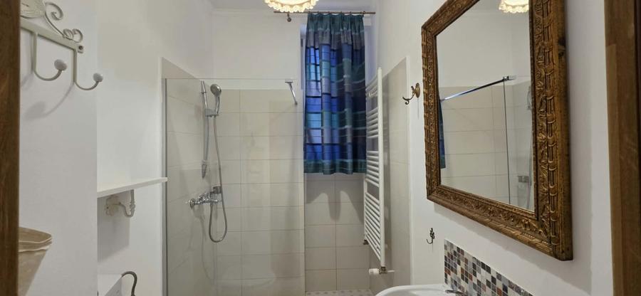 Apartament cu 2 camere de vânzare ,Central – Str. Vasile Alecsandri-AP1547