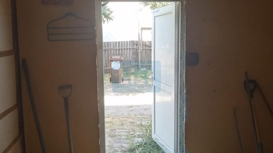 Casă Braila, vânzare: 3 camere, 92mp, zona Radu Negru