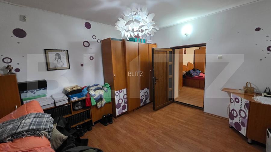 Oportunitate - Casă în zonă centrală - 2