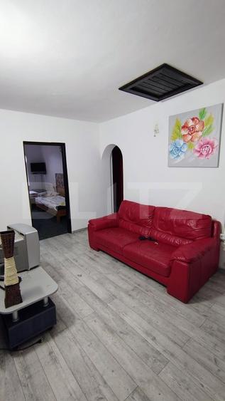 Casa Interbelică de Vânzare în Predeal- se accepta plata si in rate