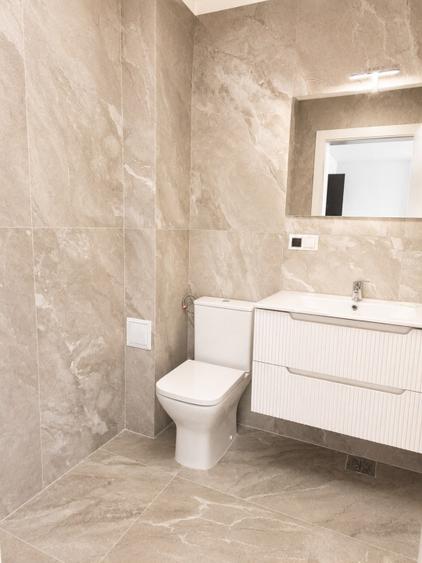 Apartament de închiriat, 54 mp, zona Garii