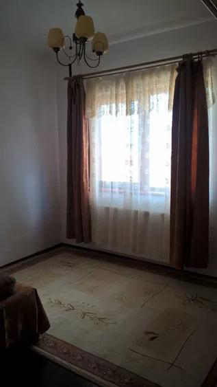 1 Mai | 3 Camere | Centrala | Terasa 40 MP | Pet Friendly