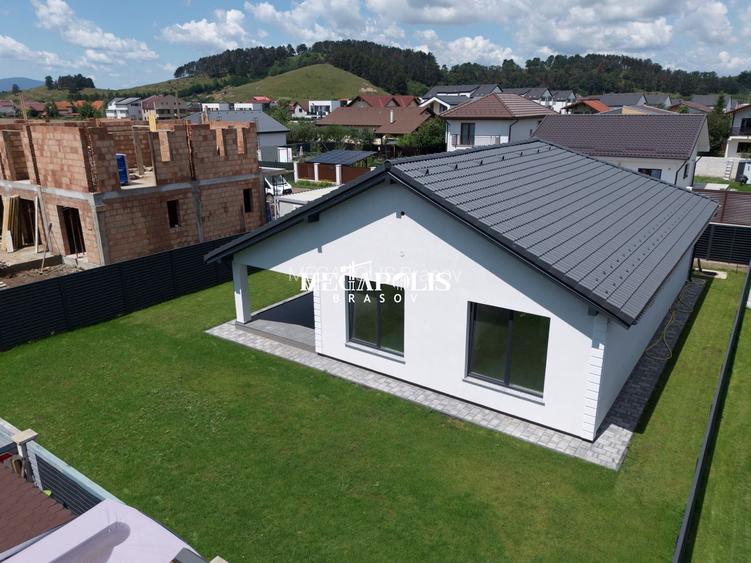Complex Rezidential/Direct Dezvoltator/Predare la Cheie - 26