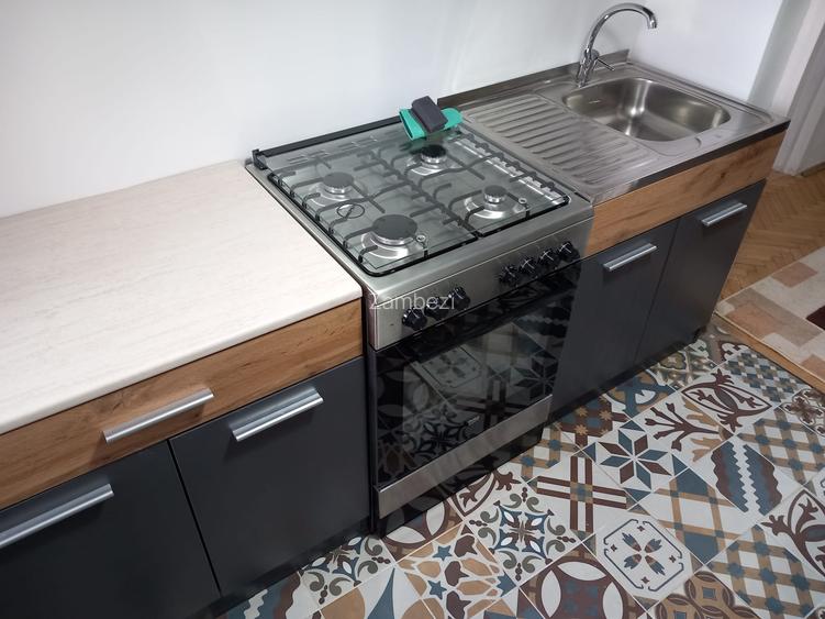 Olimpia-Hotel Boavista. Amenajat.Mobilat/UItilat.CT - 2