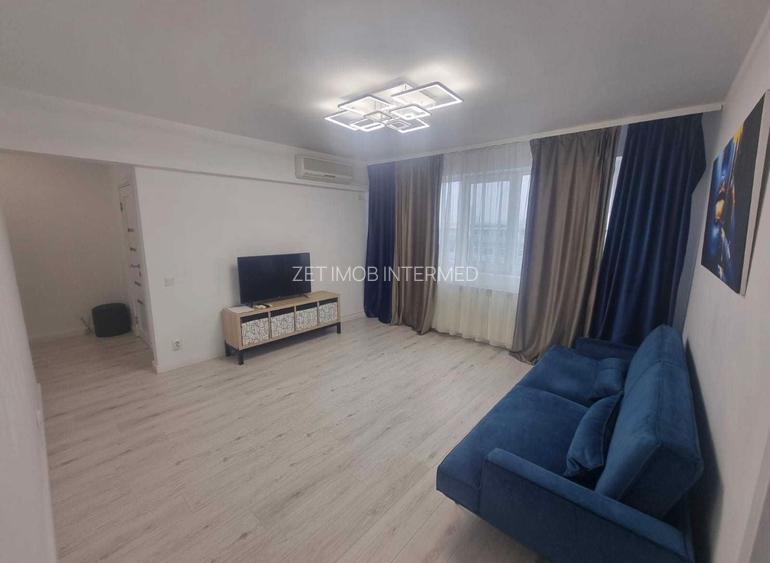 2 camere Cantemir - Marasesti