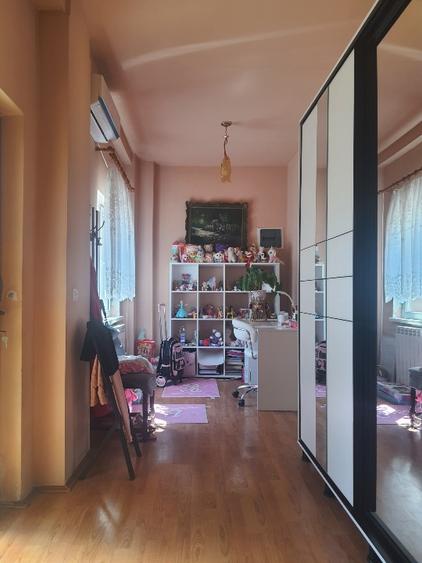 Casă individuală, St= 900 mp | Zona Rebreanu – Timișoara