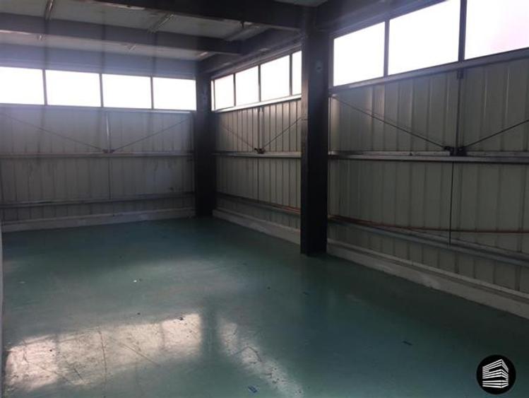Spatiu 1000mp pretabil CLINICA/BIROURI/INDUSTRIAL