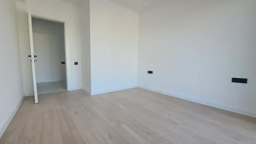 Apartament 2 Camere Decomandat finisaje lux in Titan Theodor Pallady