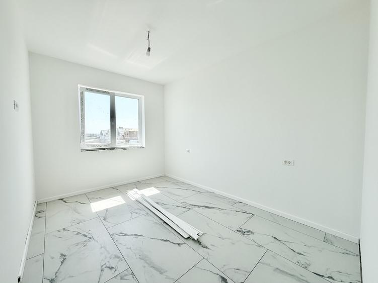 Duplex premium 4 camere | 110 mp utili | Zona Kaufland