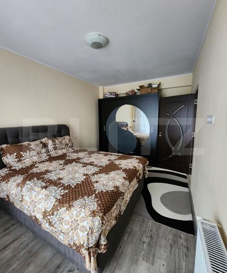 Apartament premium 3 camere, garaj subteran, Subcetate