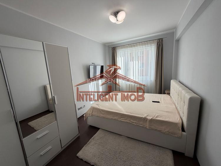 Apartament cu 2 camere, ETAJ 2, in Terezian Jud.Sibiu - 6