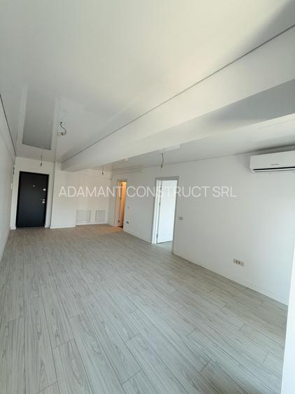 Adamant Towers | apartament 1 camera - FINALIZAT, în curs de intabulare - 2