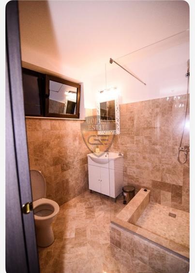 Vila Mamaia Nord 6 dormitoare