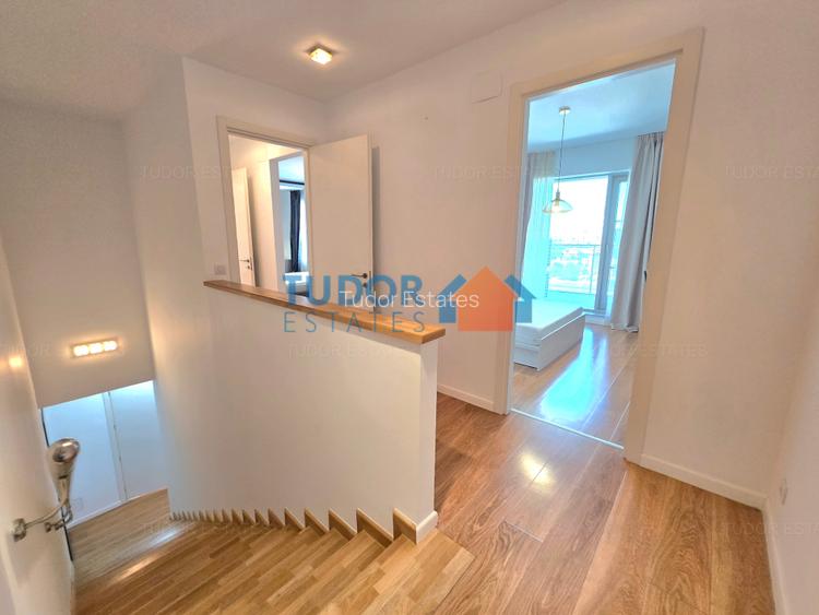 Elegant Duplex Apartment | 2 Bedrooms | Premium Finishes | 2 Parking Spaces - 11