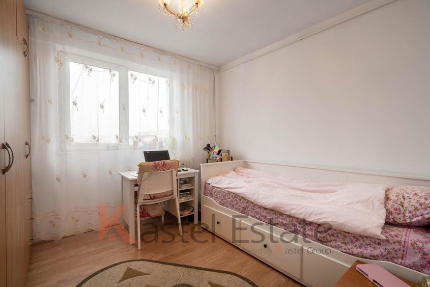 Apartament 2 camere | Drumul Taberei | Comision 0