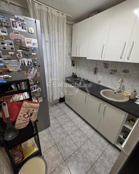 2 camere, et 5/9, anvelopat, proiect centrala-Pacii - 6