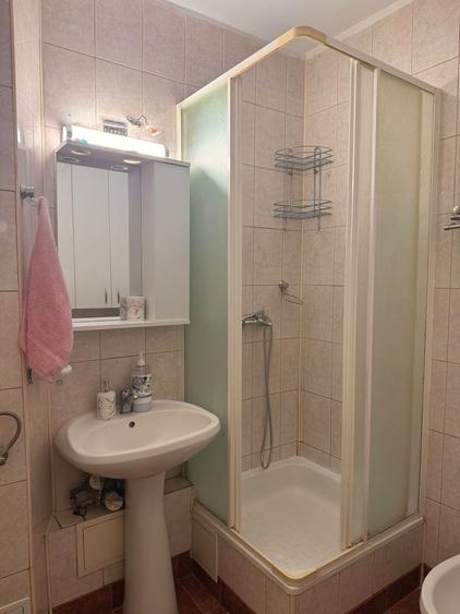AP. 2 CAMERE- PIATA SUDULUI, PET-FRIENDLY, BUCATARIE INCHISA, METROU