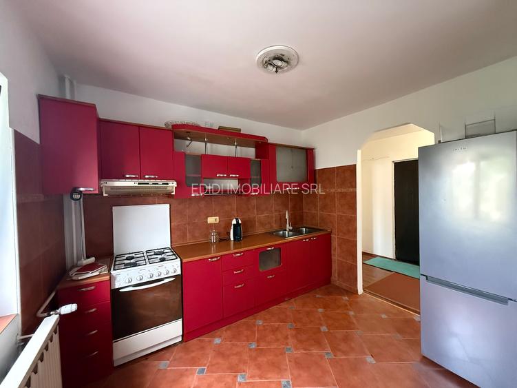 Vanzare 2 Camere, Panduri, Metrou Academia Militara, Hotel Marriott - 7