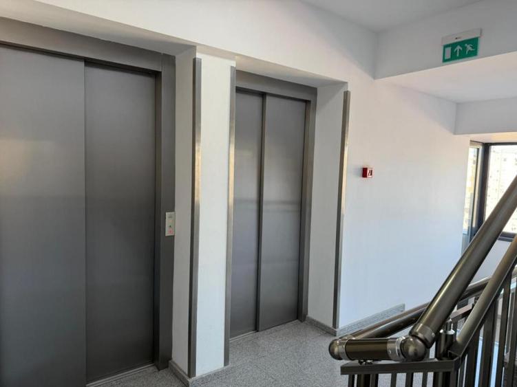 GM1672 Apartament 2 camere de închiriat – Panduri, Metro C