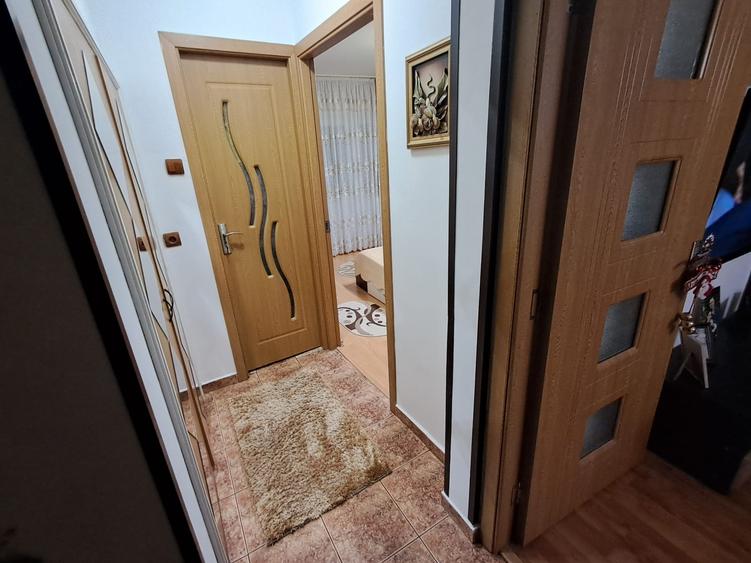 Apartament 3 camere | 67 mp | Luminos, îngrijit | Aproape de centrul Sloboziei