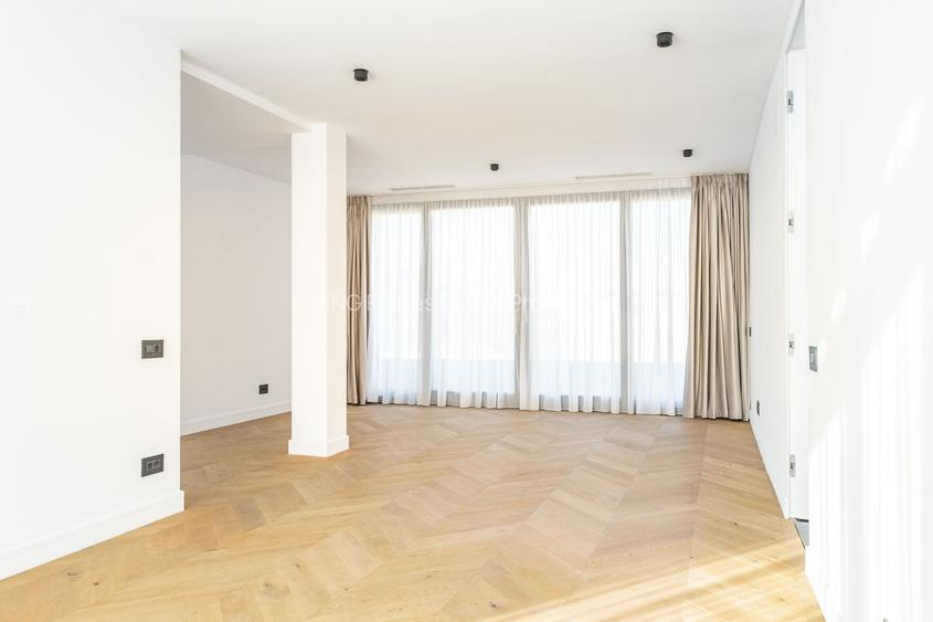 Apusurile pe care le vei numi „acasă” in acest penthouse spectaculos - 11