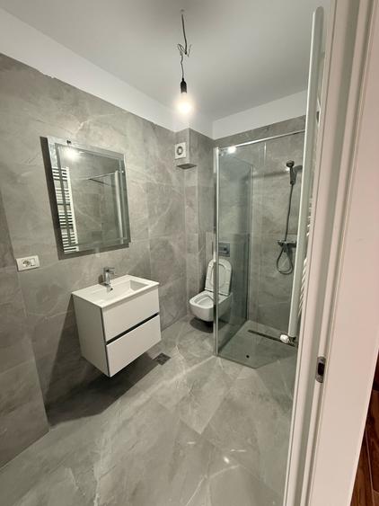 APARTAMENT 3 CAMERE ILIOARA+ LOC PARCARE INCLUS