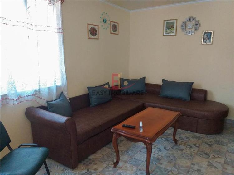Casa 2017 cu 2 camere, 70mp ,curte,Budiului,Targu Mures