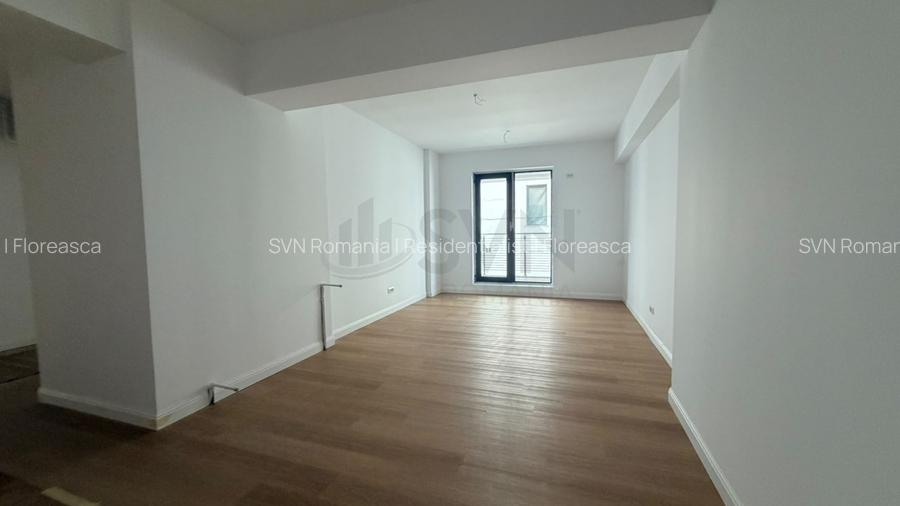 REA1028850 Apartament 4 camere de Vanzare l Soseaua Nordului - 8