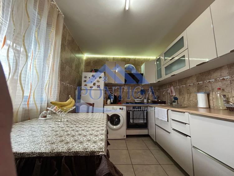 Casa de vanzare Valu lu Traian