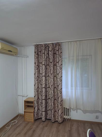 Superba gars. mobilata modern la 5 min. M. Tineretului și Timpuri Noi
