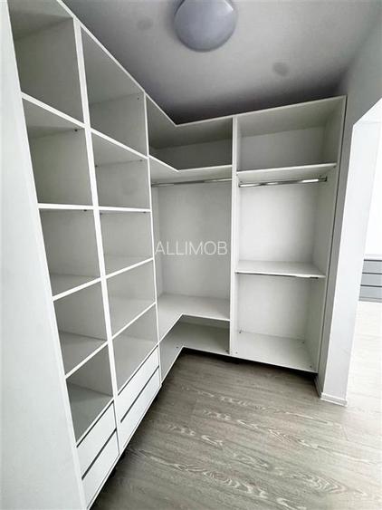 Casa 5 camere in Otopeni. - 13