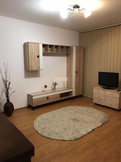 🏡 2 camere de inchiriat Renovat | Etaj 1 | Metrou Drumul Taberei
